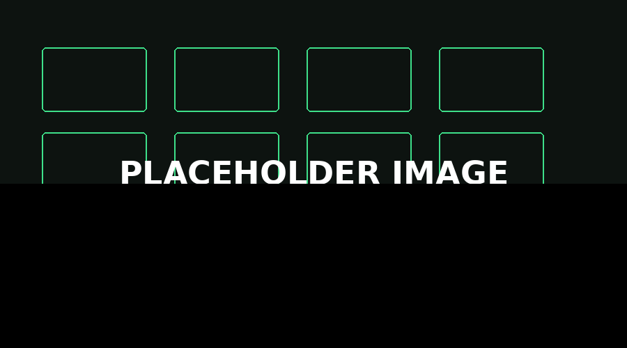 Placeholder product image — Bisun BS21RN-66HT620W